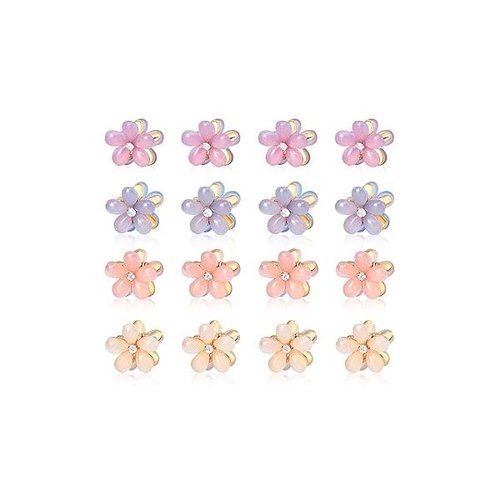 https://ssl.hakyungsoft.com/himg/Url/link/anRlbWdsb2JhbA%3D%3D/103753/600/f.jpg
