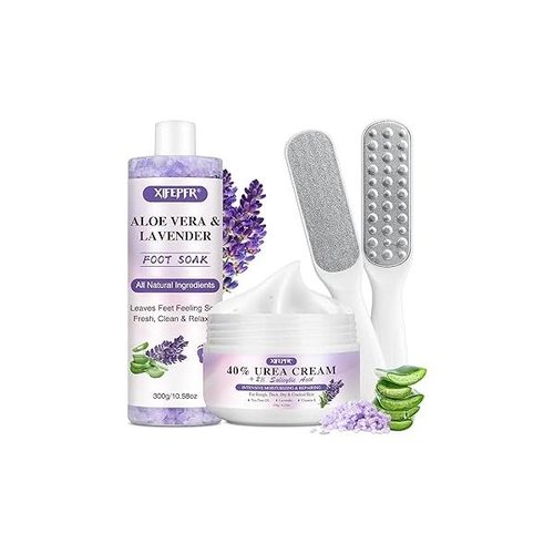 https://ssl.hakyungsoft.com/himg/Url/link/anRlbWdsb2JhbA%3D%3D/124979/600/f.jpg