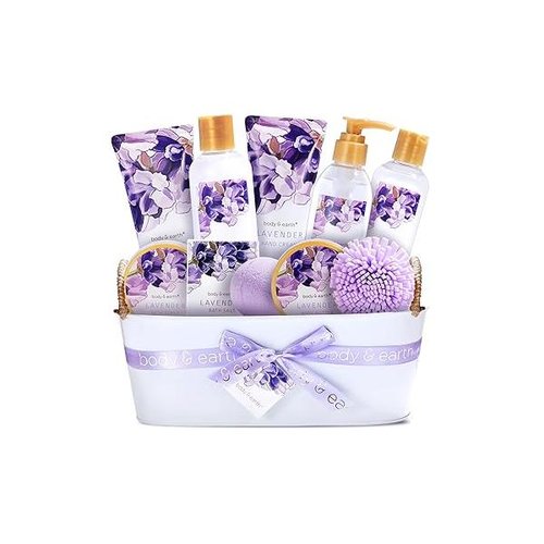 https://ssl.hakyungsoft.com/himg/Url/link/anRlbWdsb2JhbA%3D%3D/94981/600/f.jpg