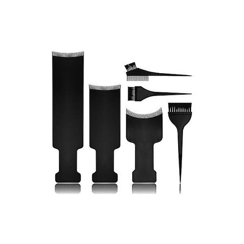 https://ssl.hakyungsoft.com/himg/Url/link/anRlbWdsb2JhbA%3D%3D/106782/600/f.jpg