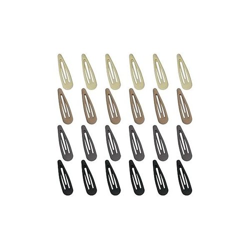https://ssl.hakyungsoft.com/himg/Url/link/anRlbWdsb2JhbA%3D%3D/108141/600/f.jpg