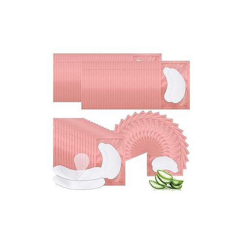 https://ssl.hakyungsoft.com/himg/Url/link/anRlbWdsb2JhbA%3D%3D/90732/600/f.jpg