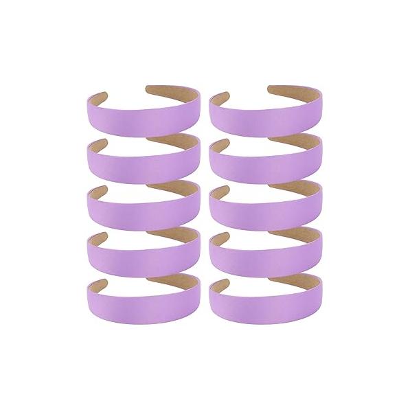 https://ssl.hakyungsoft.com/himg/Url/link/anRlbWdsb2JhbA%3D%3D/110841/600/f.jpg