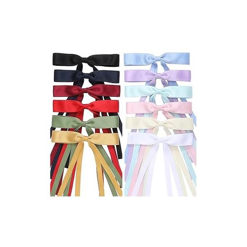 https://ssl.hakyungsoft.com/himg/Url/link/anRlbWdsb2JhbA%3D%3D/104124/600/f.jpg