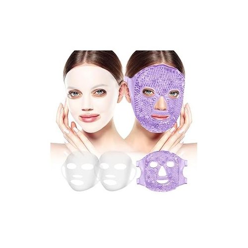 https://ssl.hakyungsoft.com/himg/Url/link/anRlbWdsb2JhbA%3D%3D/137646/600/f.jpg