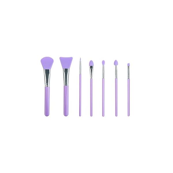 https://ssl.hakyungsoft.com/himg/Url/link/anRlbWdsb2JhbA%3D%3D/155268/600/f.jpg