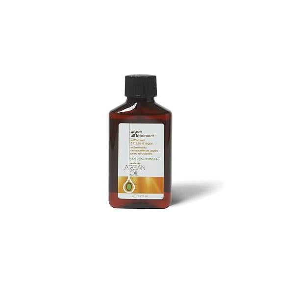 https://ssl.hakyungsoft.com/himg/Url/link/anRlbWdsb2JhbA%3D%3D/117242/600/f.jpg
