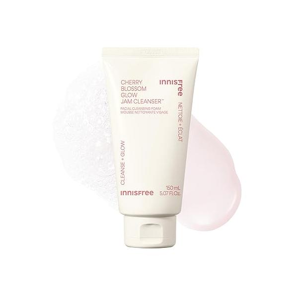 https://ssl.hakyungsoft.com/himg/Url/link/anRlbWdsb2JhbA%3D%3D/93788/600/f.jpg