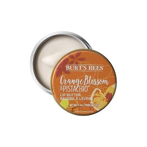 https://ssl.hakyungsoft.com/himg/Url/link/anRlbWdsb2JhbA%3D%3D/97671/600/f.jpg
