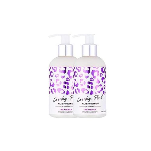 https://ssl.hakyungsoft.com/himg/Url/link/anRlbWdsb2JhbA%3D%3D/179281/600/f.jpg