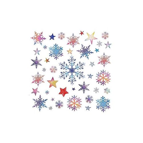 https://ssl.hakyungsoft.com/himg/Url/link/anRlbWdsb2JhbA%3D%3D/185964/600/f.jpg