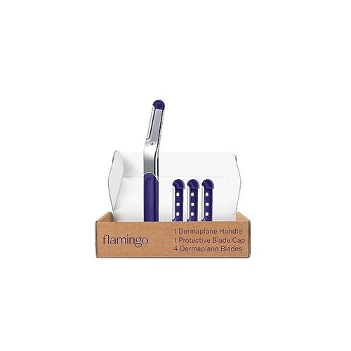 https://ssl.hakyungsoft.com/himg/Url/link/anRlbWdsb2JhbA%3D%3D/167772/600/f.jpg