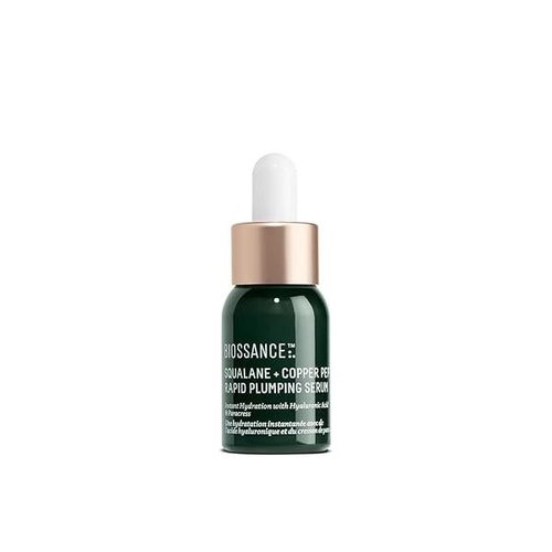 https://ssl.hakyungsoft.com/himg/Url/link/anRlbWdsb2JhbA%3D%3D/92356/600/f.jpg