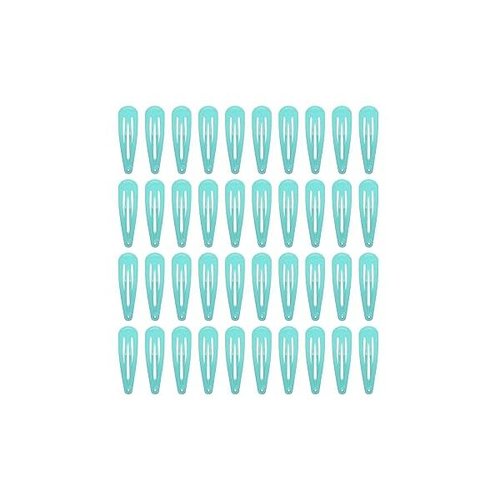 https://ssl.hakyungsoft.com/himg/Url/link/anRlbWdsb2JhbA%3D%3D/102617/600/f.jpg