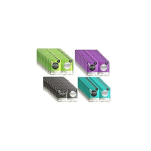 https://ssl.hakyungsoft.com/himg/Url/link/anRlbWdsb2JhbA%3D%3D/130476/600/f.jpg