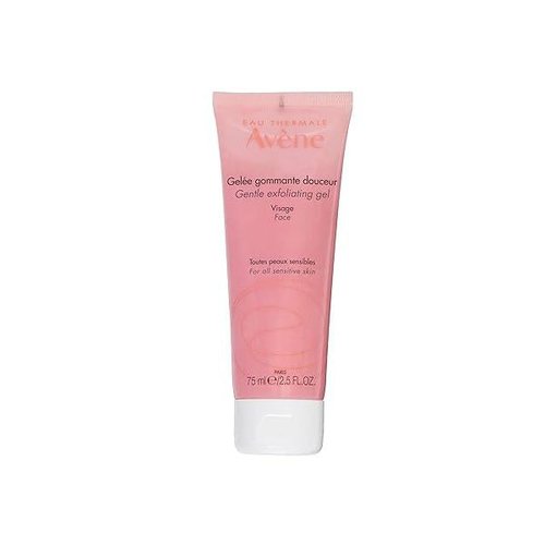 https://ssl.hakyungsoft.com/himg/Url/link/anRlbWdsb2JhbA%3D%3D/95565/600/f.jpg