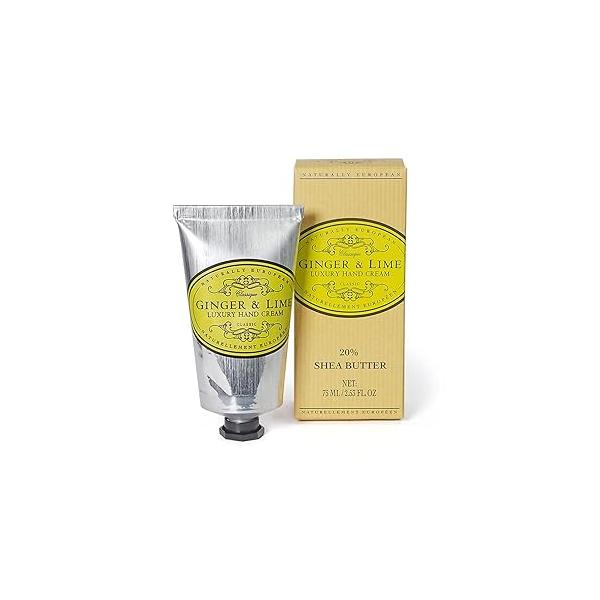 https://ssl.hakyungsoft.com/himg/Url/link/anRlbWdsb2JhbA%3D%3D/125352/600/f.jpg