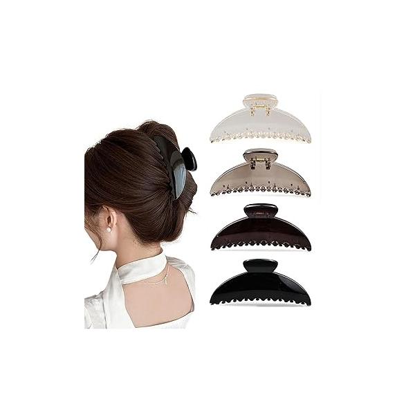 https://ssl.hakyungsoft.com/himg/Url/link/anRlbWdsb2JhbA%3D%3D/109072/600/f.jpg