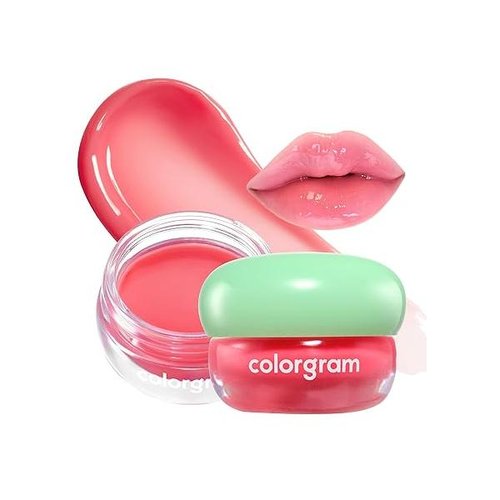 https://ssl.hakyungsoft.com/himg/Url/link/anRlbWdsb2JhbA%3D%3D/97166/600/f.jpg