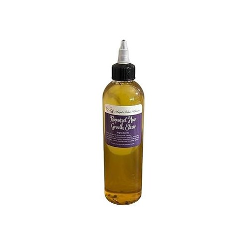 https://ssl.hakyungsoft.com/himg/Url/link/anRlbWdsb2JhbA%3D%3D/122915/600/f.jpg