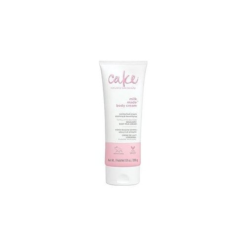 https://ssl.hakyungsoft.com/himg/Url/link/anRlbWdsb2JhbA%3D%3D/91586/600/f.jpg