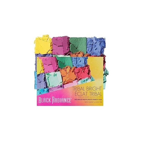 https://ssl.hakyungsoft.com/himg/Url/link/anRlbWdsb2JhbA%3D%3D/77590/600/f.jpg
