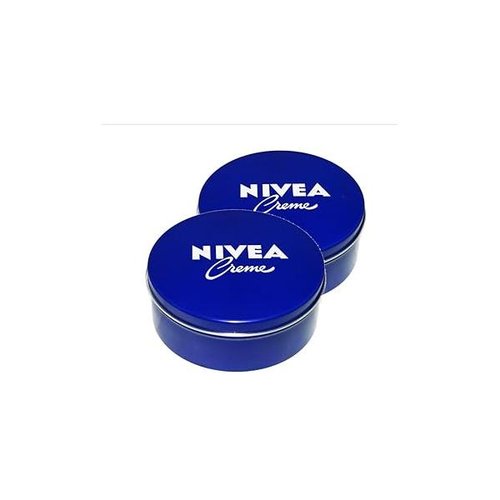 https://ssl.hakyungsoft.com/himg/Url/link/anRlbWdsb2JhbA%3D%3D/93993/600/f.jpg