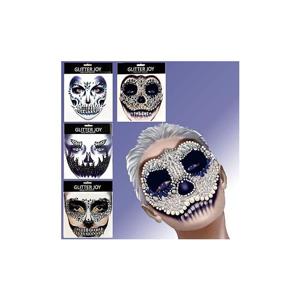 https://ssl.hakyungsoft.com/himg/Url/link/anRlbWdsb2JhbA%3D%3D/78556/600/f.jpg