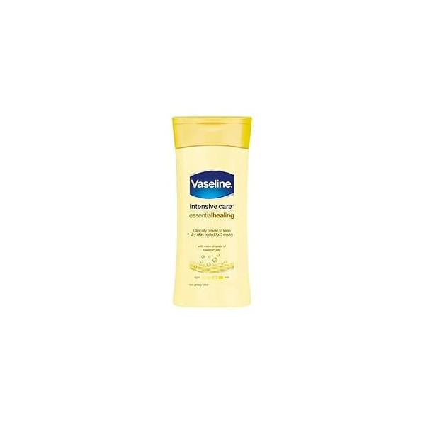 https://ssl.hakyungsoft.com/himg/Url/link/anRlbWdsb2JhbA%3D%3D/92879/600/f.jpg