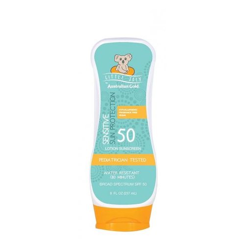 https://ssl.hakyungsoft.com/himg/Url/link/anRlbWdsb2JhbA%3D%3D/96366/600/f.jpg