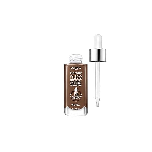 https://ssl.hakyungsoft.com/himg/Url/link/anRlbWdsb2JhbA%3D%3D/146150/600/f.jpg