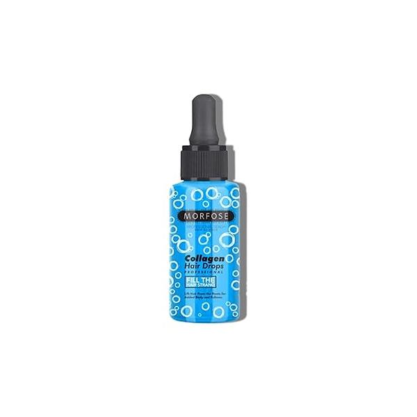 https://ssl.hakyungsoft.com/himg/Url/link/anRlbWdsb2JhbA%3D%3D/110166/600/f.jpg