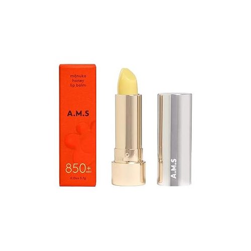 https://ssl.hakyungsoft.com/himg/Url/link/anRlbWdsb2JhbA%3D%3D/99140/600/f.jpg