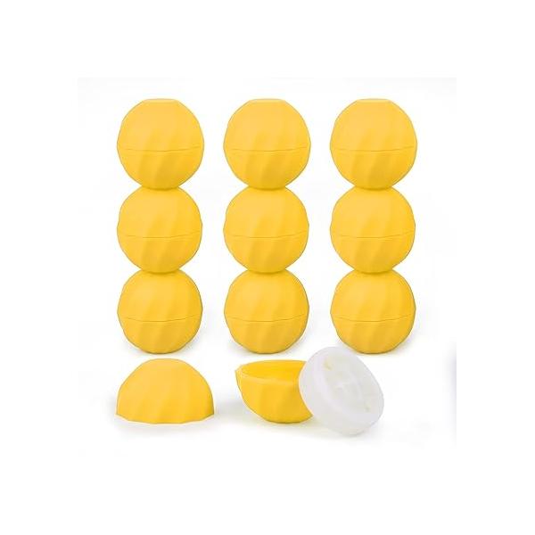 https://ssl.hakyungsoft.com/himg/Url/link/anRlbWdsb2JhbA%3D%3D/97022/600/f.jpg