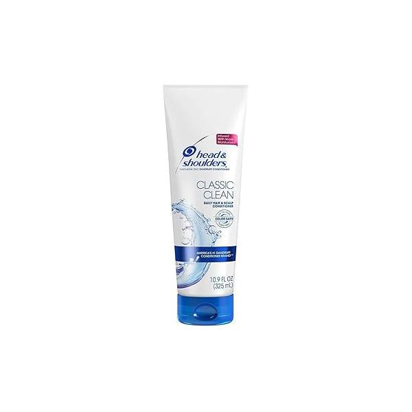 https://ssl.hakyungsoft.com/himg/Url/link/anRlbWdsb2JhbA%3D%3D/120358/600/f.jpg