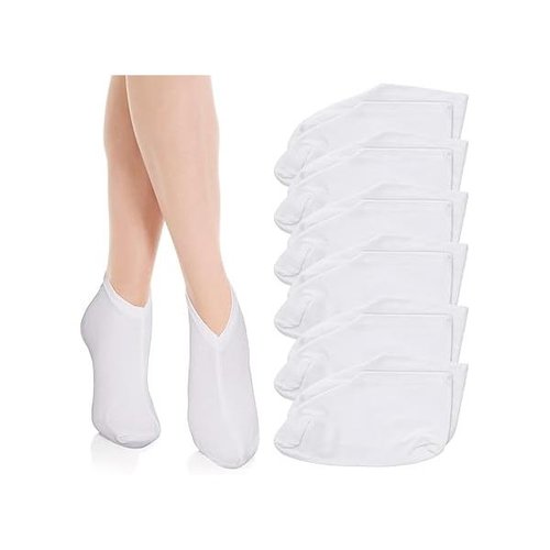 https://ssl.hakyungsoft.com/himg/Url/link/anRlbWdsb2JhbA%3D%3D/130587/600/f.jpg