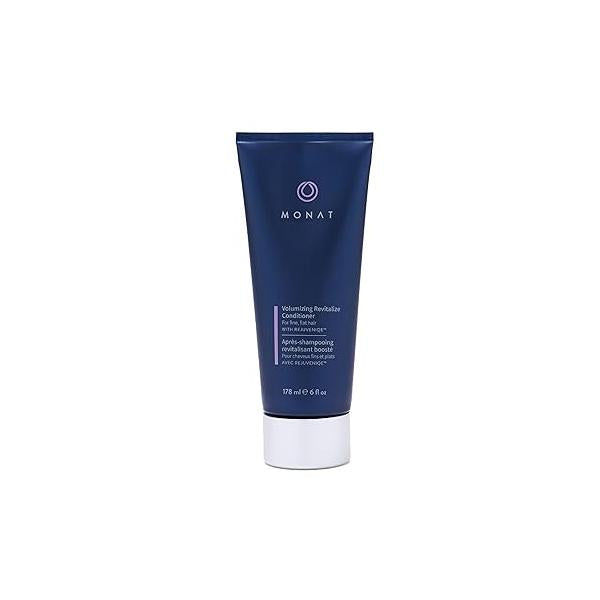 https://ssl.hakyungsoft.com/himg/Url/link/anRlbWdsb2JhbA%3D%3D/121795/600/f.jpg