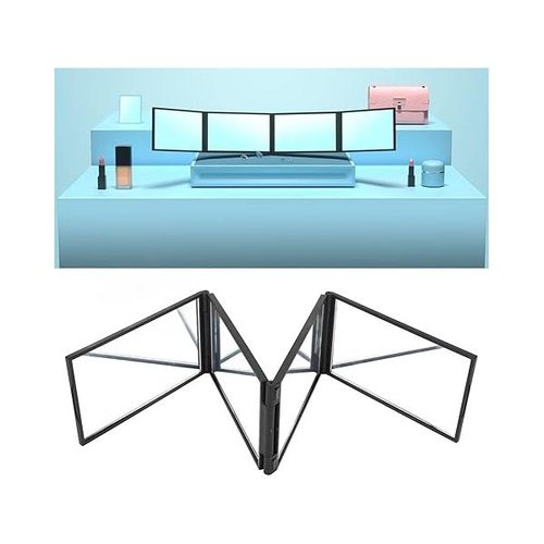 https://ssl.hakyungsoft.com/himg/Url/link/anRlbWdsb2JhbA%3D%3D/176636/600/f.jpg