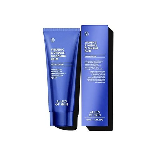 https://ssl.hakyungsoft.com/himg/Url/link/anRlbWdsb2JhbA%3D%3D/85012/600/f.jpg