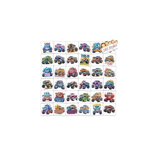 https://ssl.hakyungsoft.com/himg/Url/link/anRlbWdsb2JhbA%3D%3D/77039/600/f.jpg