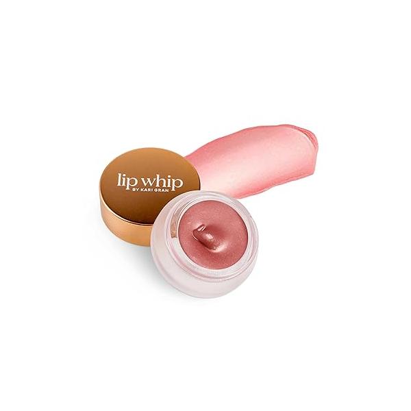 https://ssl.hakyungsoft.com/himg/Url/link/anRlbWdsb2JhbA%3D%3D/98419/600/f.jpg