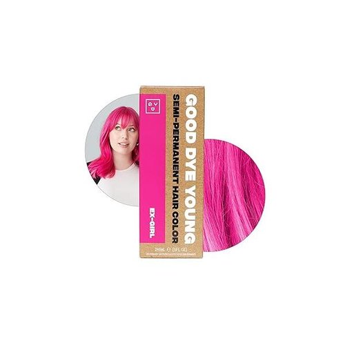 https://ssl.hakyungsoft.com/himg/Url/link/anRlbWdsb2JhbA%3D%3D/102785/600/f.jpg