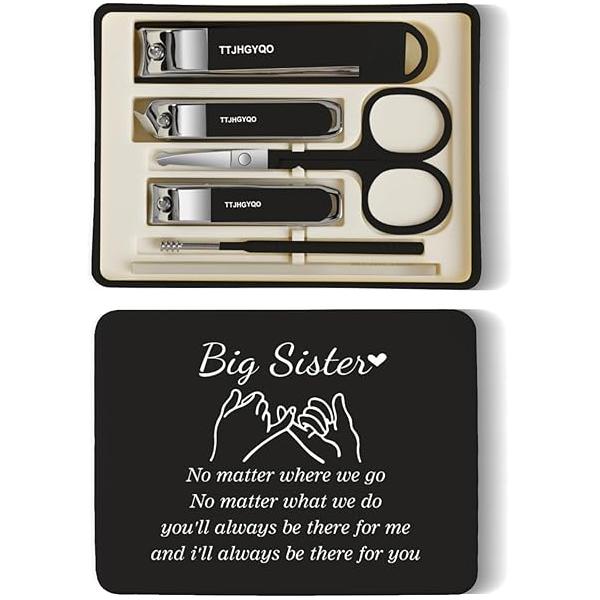 https://ssl.hakyungsoft.com/himg/Url/link/anRlbWdsb2JhbA%3D%3D/134991/600/f.jpg