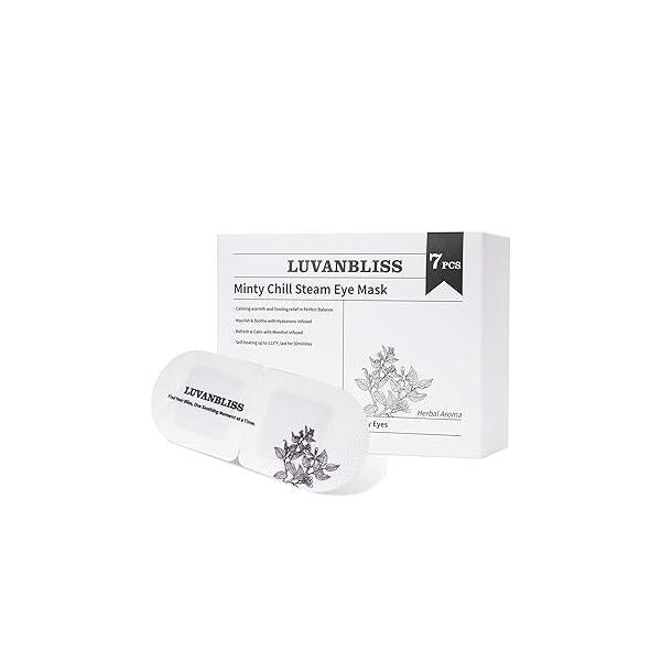 https://ssl.hakyungsoft.com/himg/Url/link/anRlbWdsb2JhbA%3D%3D/90422/600/f.jpg