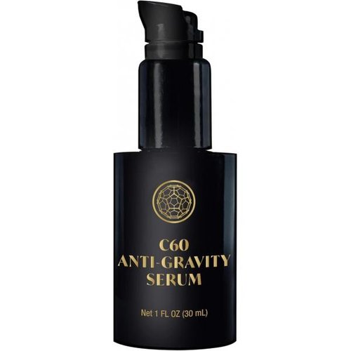 https://ssl.hakyungsoft.com/himg/Url/link/anRlbWdsb2JhbA%3D%3D/92340/600/f.jpg