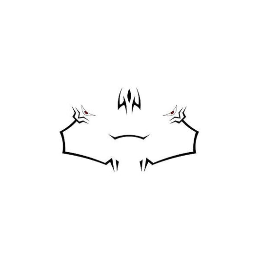 https://ssl.hakyungsoft.com/himg/Url/link/anRlbWdsb2JhbA%3D%3D/78579/600/f.jpg