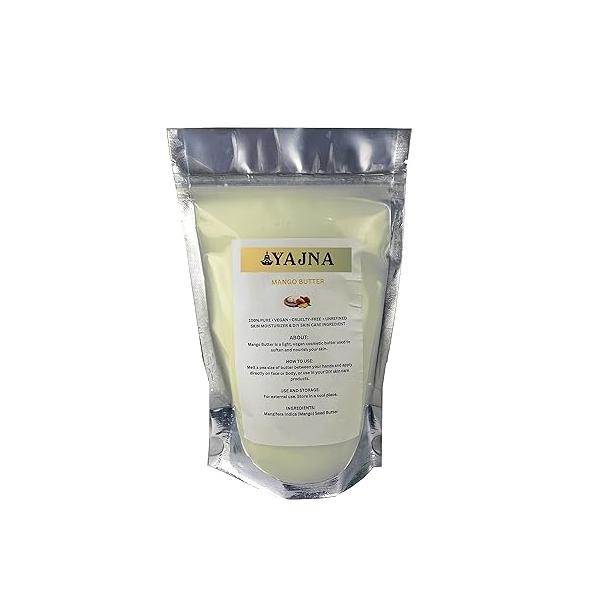 https://ssl.hakyungsoft.com/himg/Url/link/anRlbWdsb2JhbA%3D%3D/124066/600/f.jpg