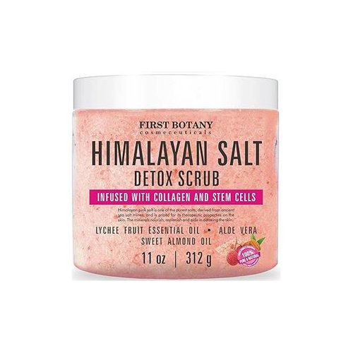 https://ssl.hakyungsoft.com/himg/Url/link/anRlbWdsb2JhbA%3D%3D/90166/600/f.jpg