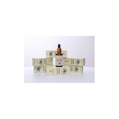 https://ssl.hakyungsoft.com/himg/Url/link/anRlbWdsb2JhbA%3D%3D/111525/600/f.jpg