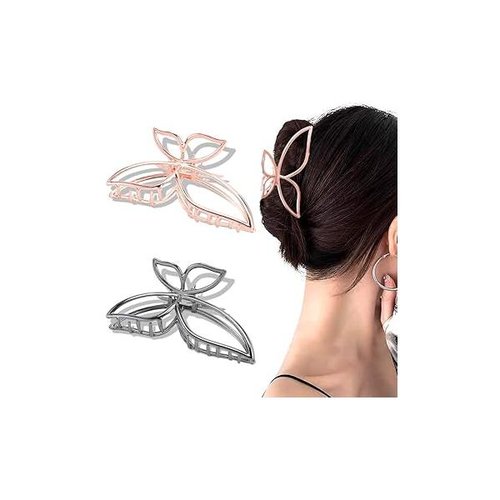 https://ssl.hakyungsoft.com/himg/Url/link/anRlbWdsb2JhbA%3D%3D/108424/600/f.jpg